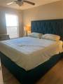 7310 Salerno Ct - Photo 25