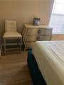 7310 Salerno Ct - Photo 26
