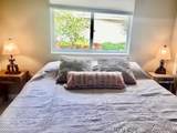 7310 Salerno Ct - Photo 27