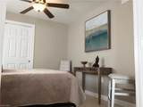 7310 Salerno Ct - Photo 28