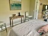 7310 Salerno Ct - Photo 29