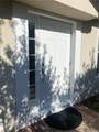 7310 Salerno Ct - Photo 3
