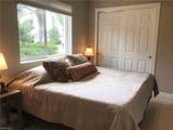 7310 Salerno Ct - Photo 30