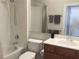 7310 Salerno Ct - Photo 31