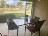 7310 Salerno Ct - Photo 32