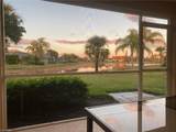 7310 Salerno Ct - Photo 33