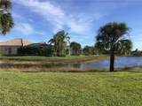 7310 Salerno Ct - Photo 34