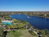 7310 Salerno Ct - Photo 35