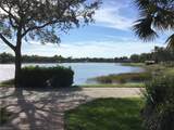 7310 Salerno Ct - Photo 38