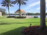 7310 Salerno Ct - Photo 39