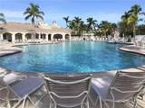 7310 Salerno Ct - Photo 40