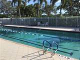 7310 Salerno Ct - Photo 41