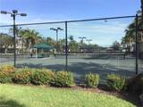 7310 Salerno Ct - Photo 42