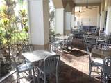 7310 Salerno Ct - Photo 43