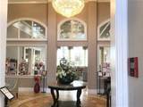 7310 Salerno Ct - Photo 44