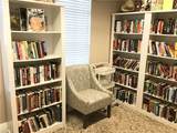 7310 Salerno Ct - Photo 45