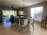 7310 Salerno Ct - Photo 5
