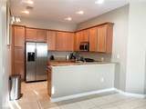 7310 Salerno Ct - Photo 6