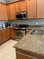 7310 Salerno Ct - Photo 7
