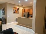 7310 Salerno Ct - Photo 8