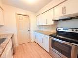 9017 Pineapple Rd - Photo 10