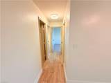 9017 Pineapple Rd - Photo 11