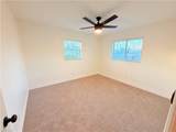 9017 Pineapple Rd - Photo 12
