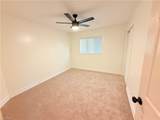 9017 Pineapple Rd - Photo 14