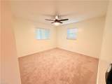 9017 Pineapple Rd - Photo 15
