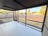 9017 Pineapple Rd - Photo 16