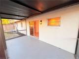 9017 Pineapple Rd - Photo 17
