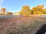9017 Pineapple Rd - Photo 18