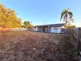 9017 Pineapple Rd - Photo 19