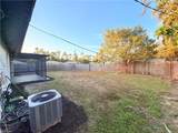 9017 Pineapple Rd - Photo 20