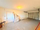9017 Pineapple Rd - Photo 21
