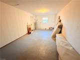 9017 Pineapple Rd - Photo 22
