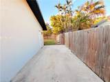 9017 Pineapple Rd - Photo 23