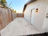 9017 Pineapple Rd - Photo 24