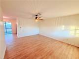 9017 Pineapple Rd - Photo 3