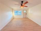 9017 Pineapple Rd - Photo 4