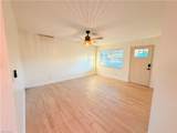 9017 Pineapple Rd - Photo 5