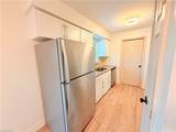 9017 Pineapple Rd - Photo 7