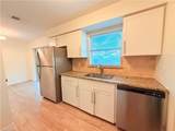 9017 Pineapple Rd - Photo 8