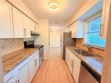 9017 Pineapple Rd - Photo 9