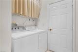 1610 Clermont Dr - Photo 21