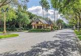 1610 Clermont Dr - Photo 33