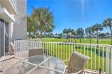 1610 Clermont Dr - Photo 5