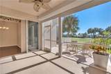 1610 Clermont Dr - Photo 6