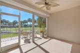 1610 Clermont Dr - Photo 7