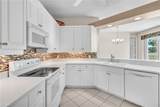 1610 Clermont Dr - Photo 8